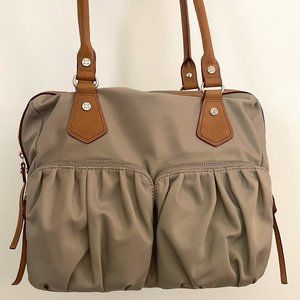 MZ Wallace Sage Shoulder Bag